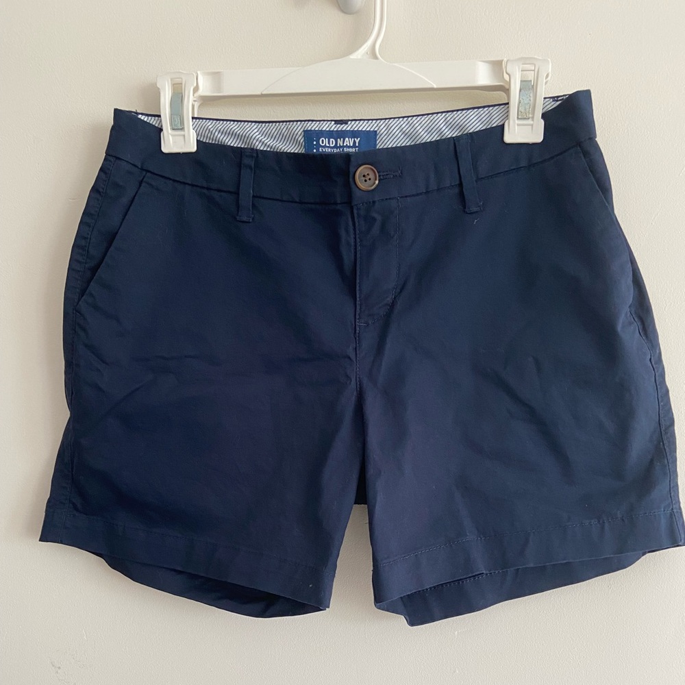 OLD NAVY Everyday SHORT